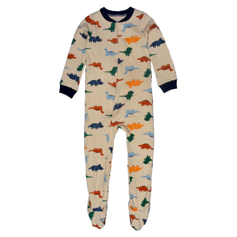 Four Seasons Spring and Summer - огляд і ціна Baby Clothing Bundles