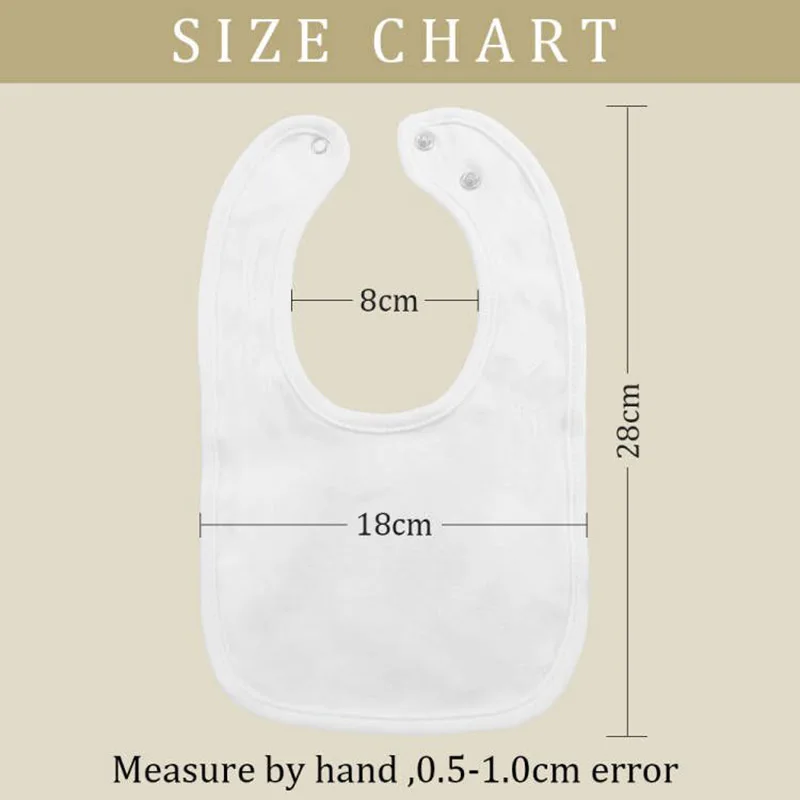 Personalized Matching Baby Bib - огляд і ціна Baby Clothing Names