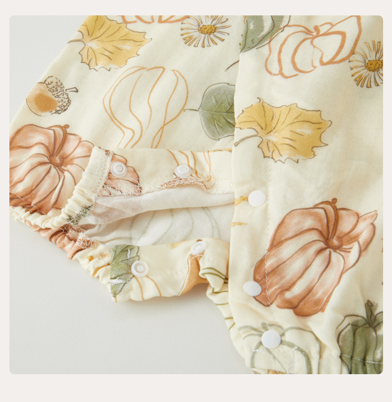 Unisex Baby Summer Onesie Baby - огляд і ціна Bamboo Bodysuit Baby