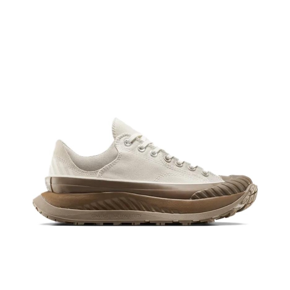 Converse Chuck 70 AT CX Casual - огляд і ціна Converse Shoes Chuck 70