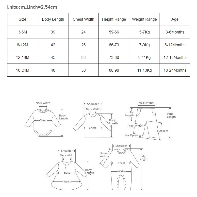 Bamboo Fiber Baby Girl Bodysui - огляд і ціна Bamboo Bodysuit Baby