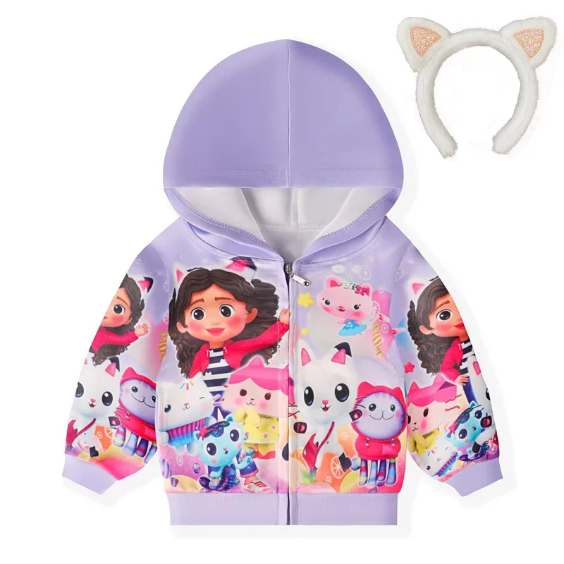 2026 'S Dollhouse Cosplay Cat  - огляд і ціна Baby Clothing