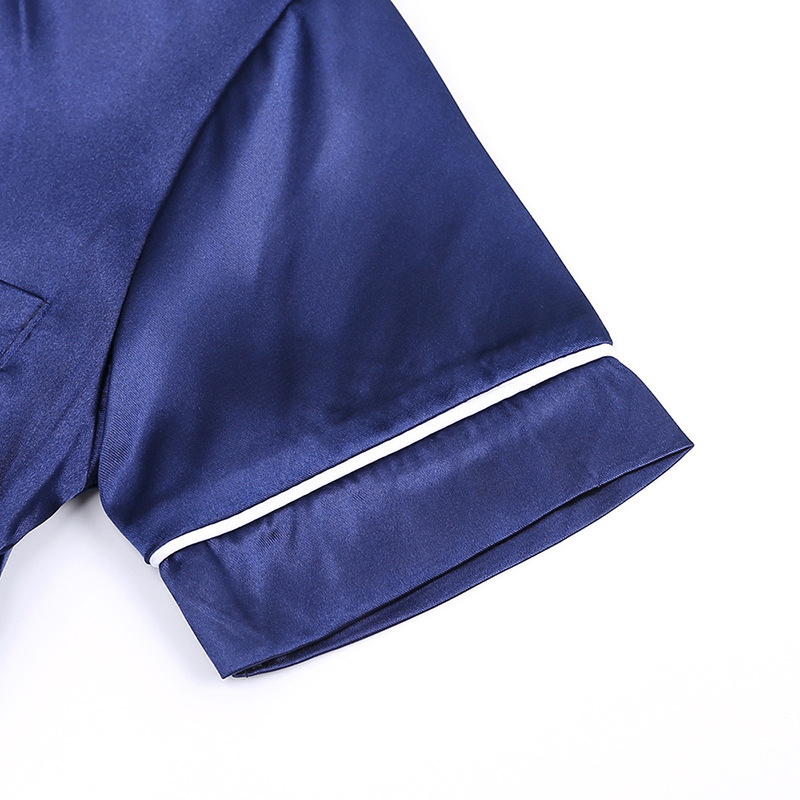 Children Pajamas Loungewear Su - огляд і ціна Baby Gown Nightwear