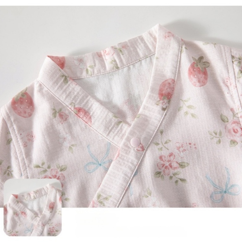 Newborn Baby Bodysuit Summer S - огляд і ціна Bamboo Bodysuit Baby
