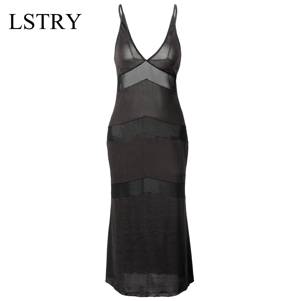 Erotic Sexy Lingerie Lady Chif - огляд і ціна Baby Gown Nightwear