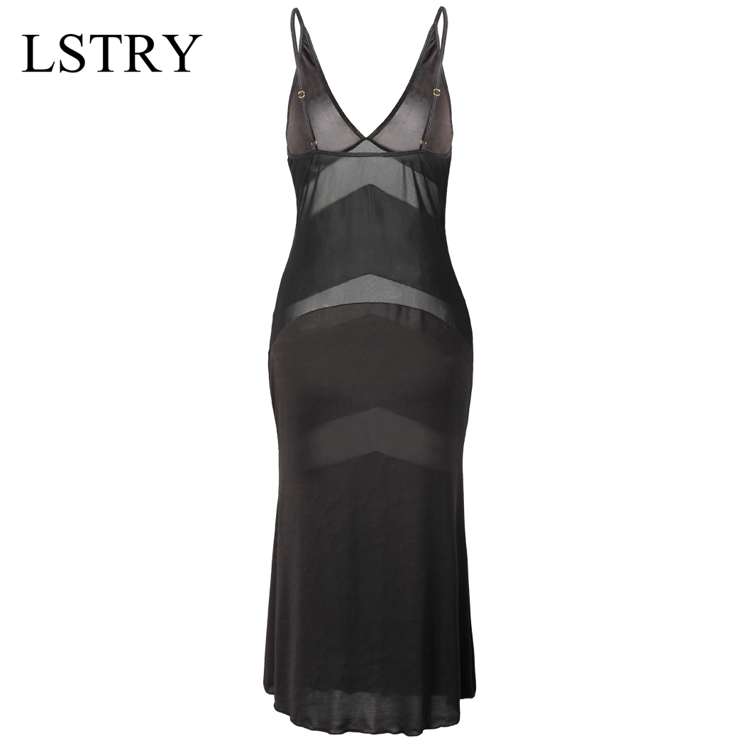 Erotic Sexy Lingerie Lady Chif - огляд і ціна Baby Gown Nightwear