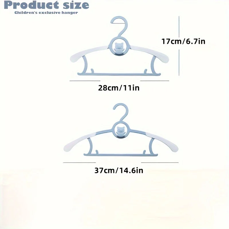 30 Pack PP Plastic Baby Clothe - огляд і ціна Baby Clothing Bundles